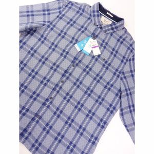 ❣️Penguin by Munsingwear Men's 2XL Slim Fit Shirt